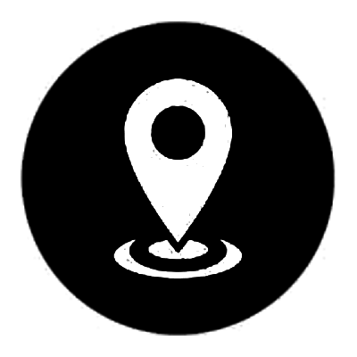 icon-location