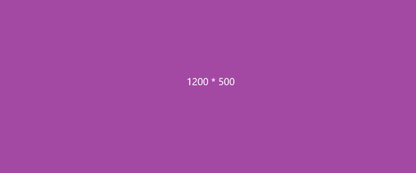 1200-500