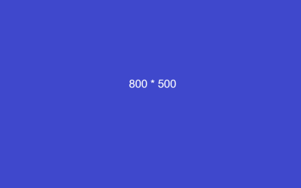 800-500