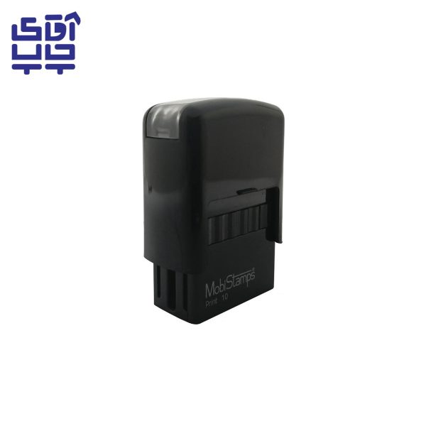 دسته مهر موبی استامپ مدل C10 ( فقط دسته) - Image 2