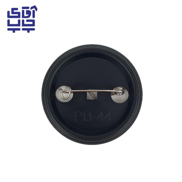 پیکسل سوزنی  مذهبی محرم کد 118 - Image 2