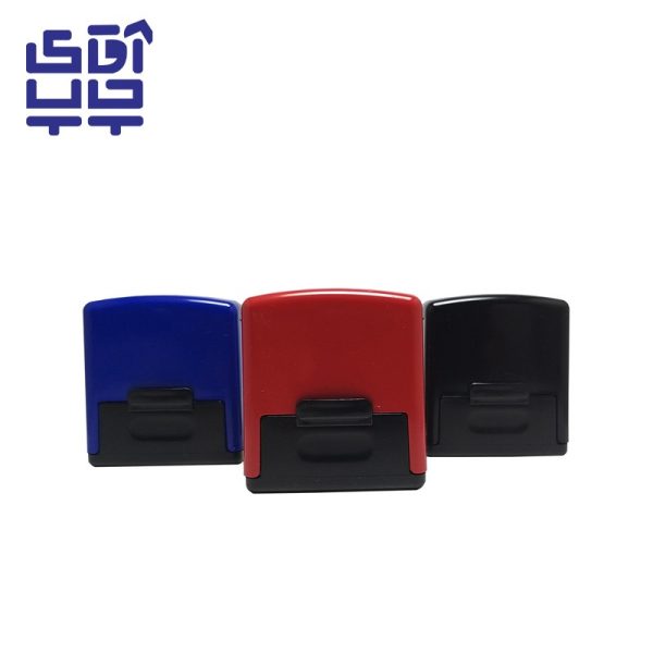 دسته مهر موبی استامپ مدل c53( فقط دسته ) - Image 2