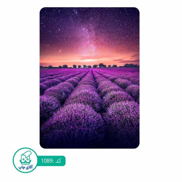 پد ماوس طرح کیوت کد 1089