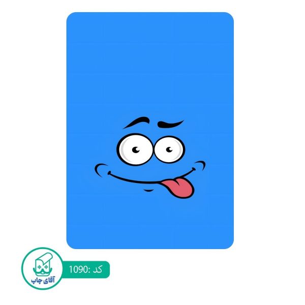 پد ماوس طرح کیوت کد 1090